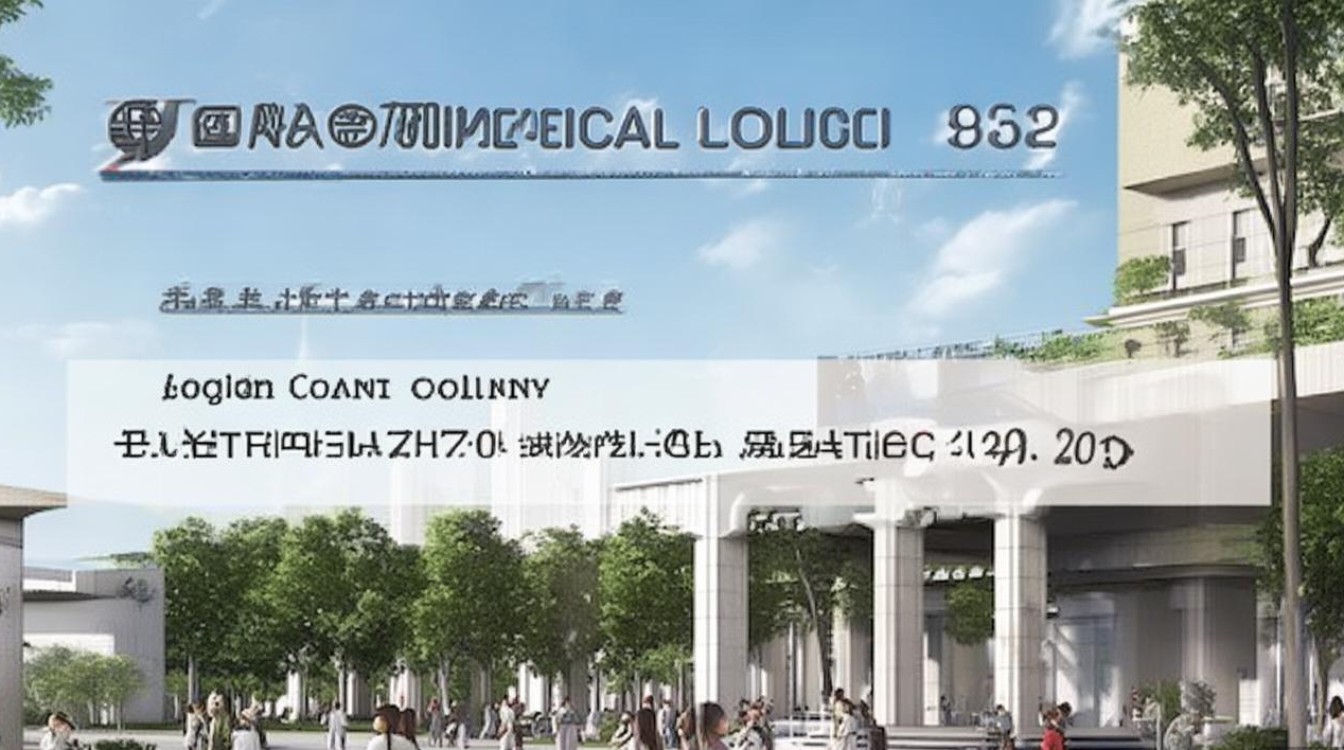 青岛医学专科学校哪家好？2023最新排名出炉 | 医学专科学校排名