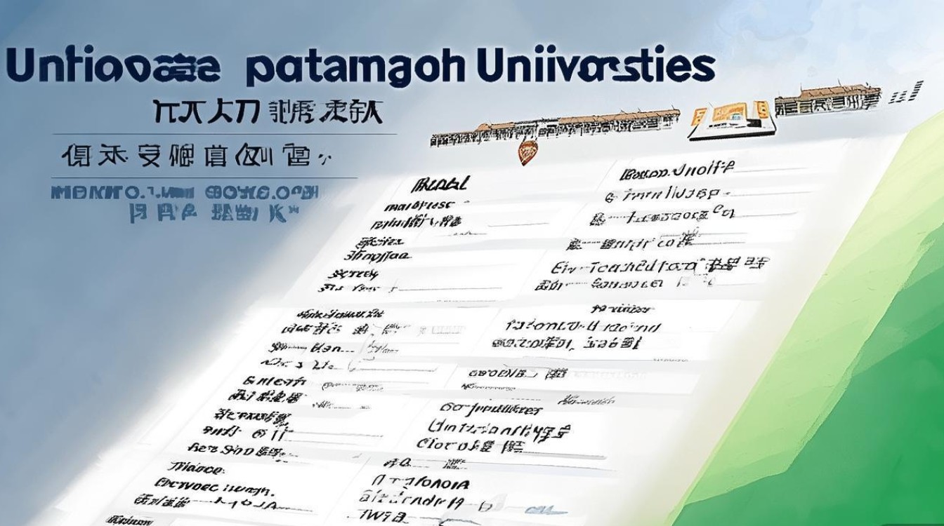 黑龙江民办本科高校有哪些？最新排名及学费解析