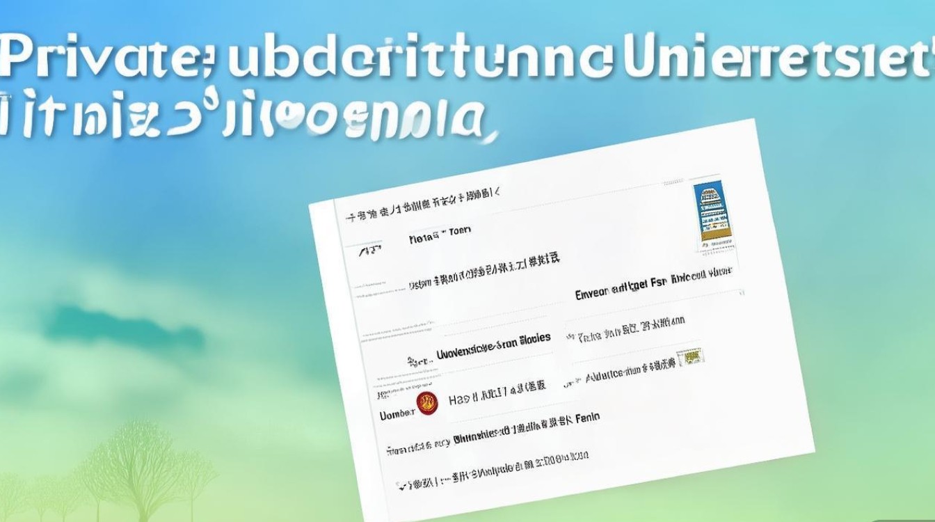 黑龙江民办本科高校有哪些？最新排名及学费解析