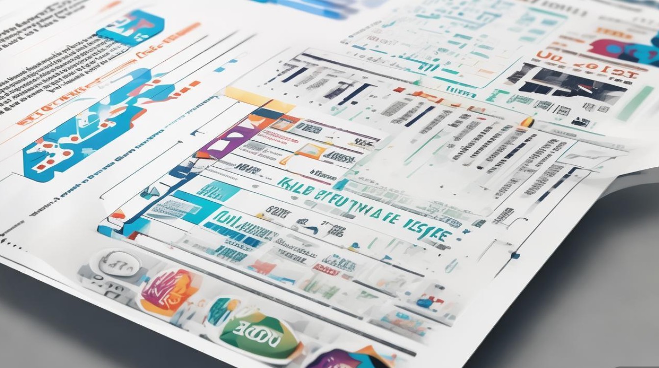 2019全国十大专科学校排名出炉，专科哪些学校好就业有前途？