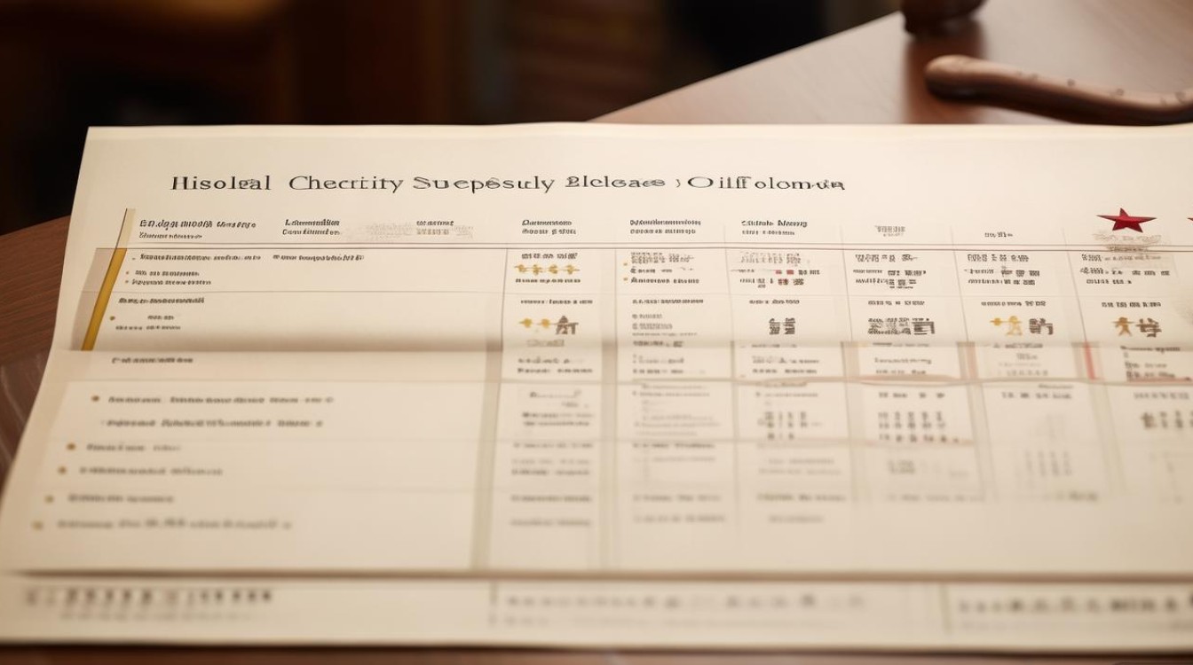 专科学校历史学专业排名如何？中国历史相关大专专业有哪些