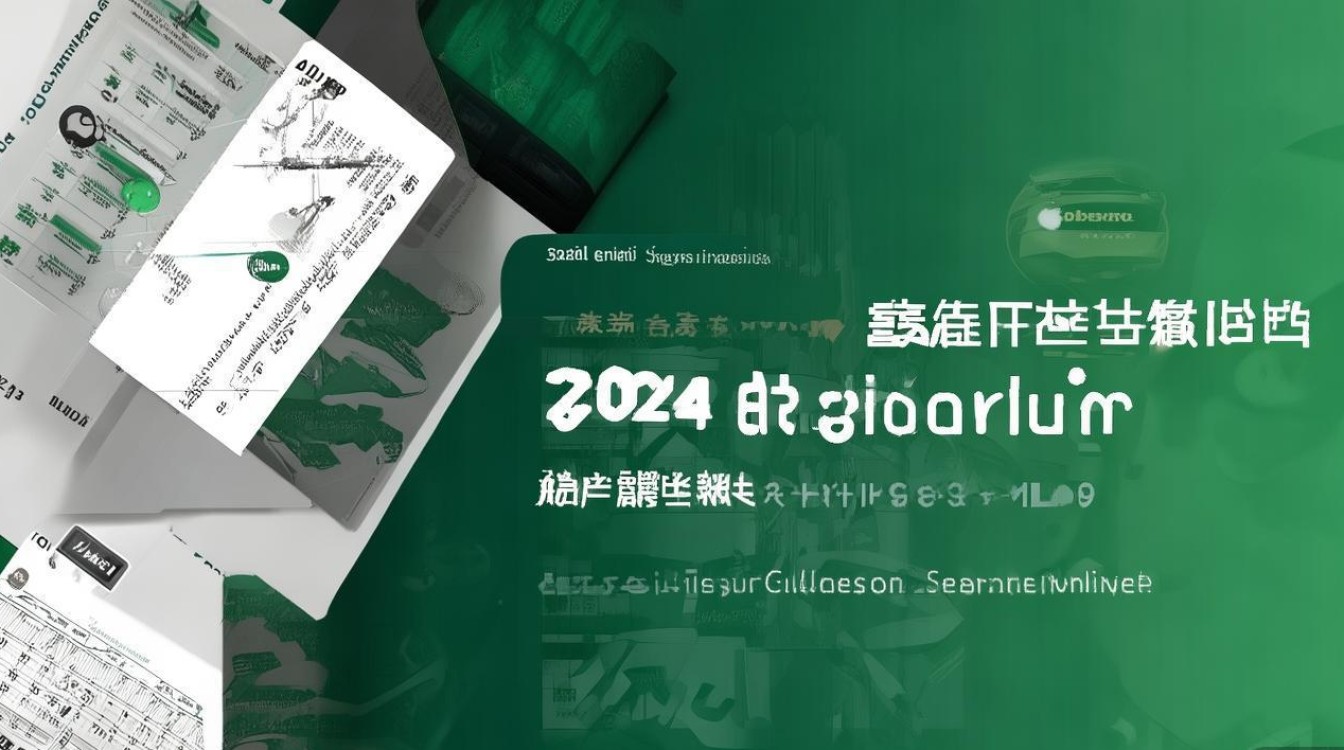 2024广西大学录取时间查询指南 | 高考录取季最新安排公布