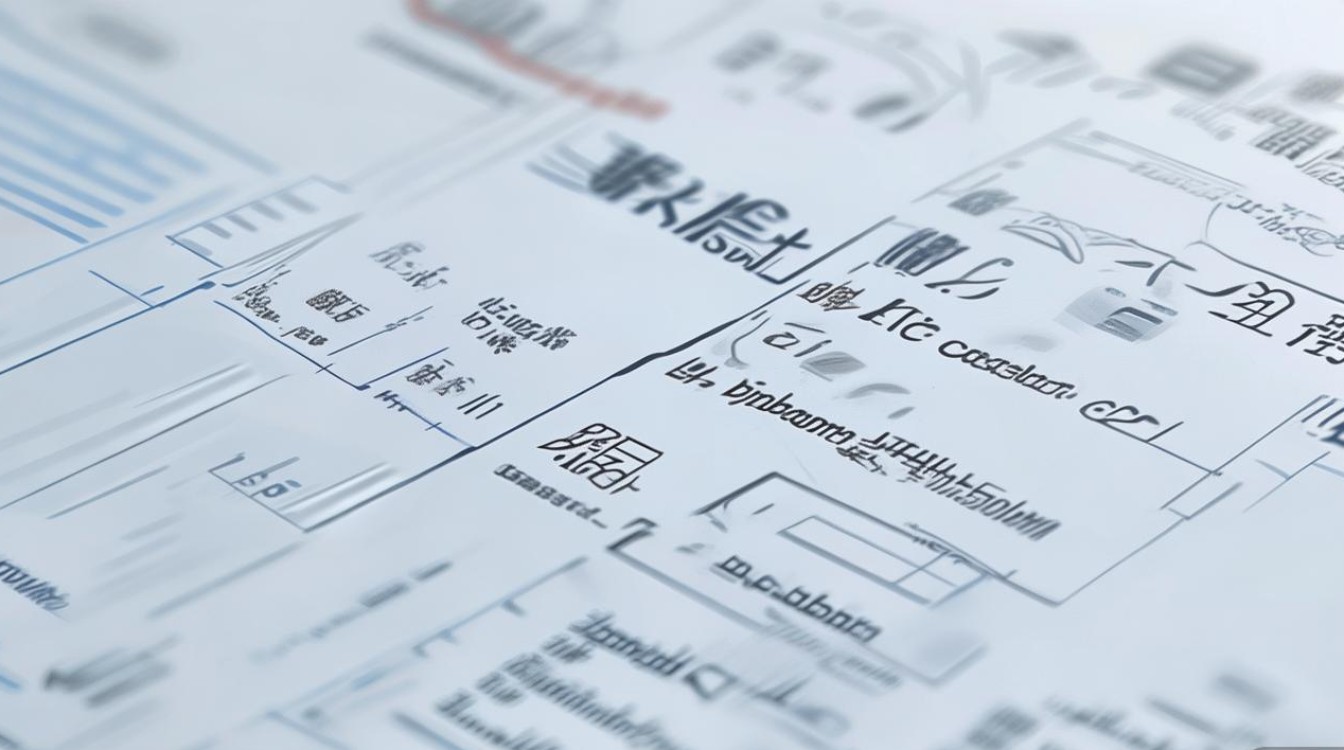 江苏考生多少分能上暨南大学？录取分数线一览