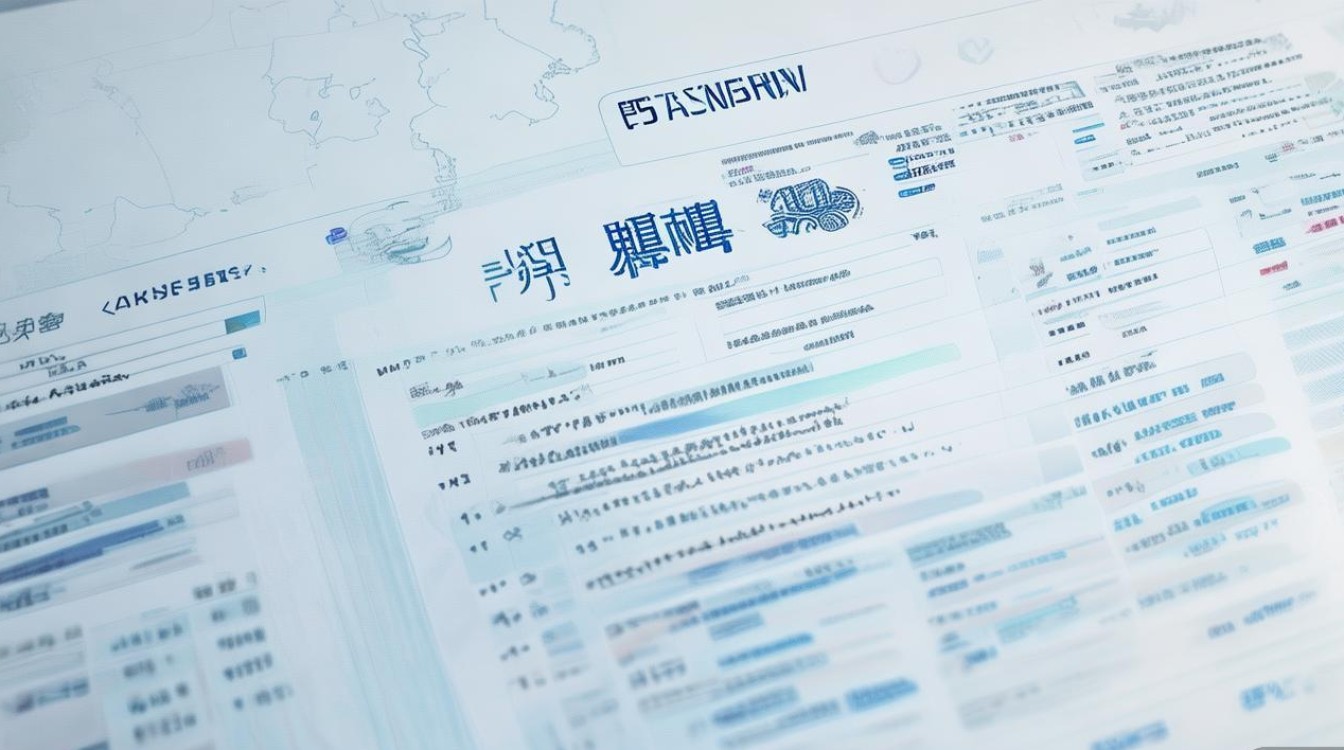 江苏考生多少分能上暨南大学？录取分数线一览