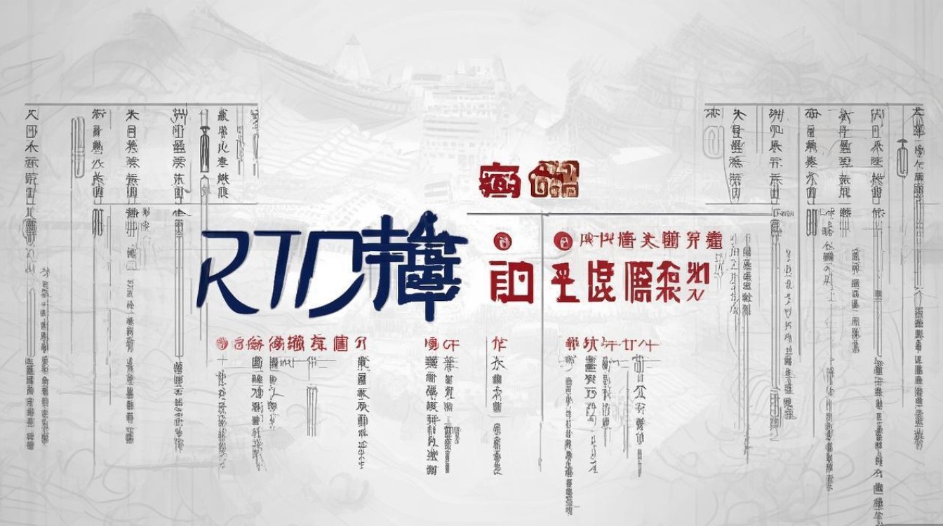 河南专科软件工程排名哪家强？ | 2023河南计算机专科学校排名TOP10一览