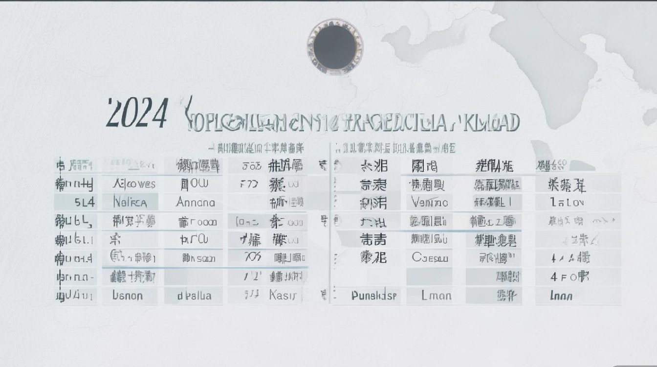 西南大学在云南录取分是多少？2024年高考录取分数线查询