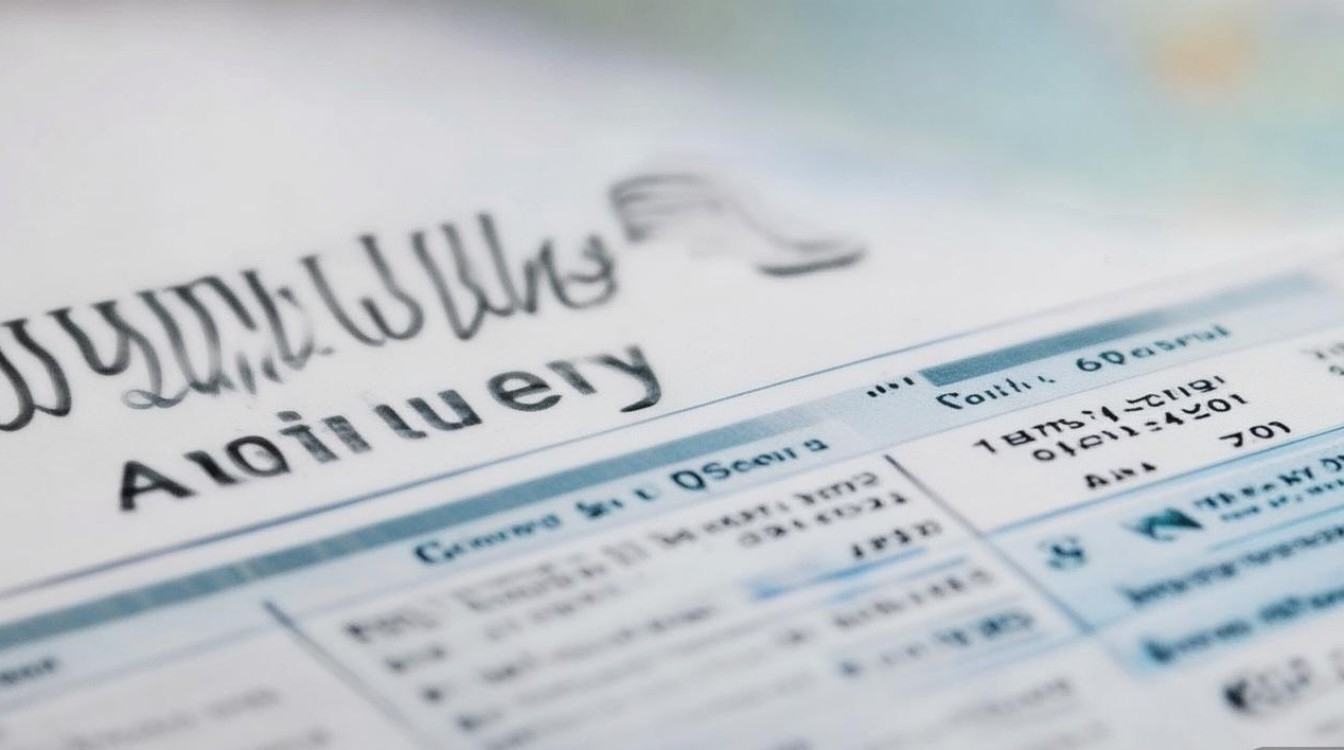 商丘学院2016年艺术类录取分数线多少？大学录取分数线查询大全