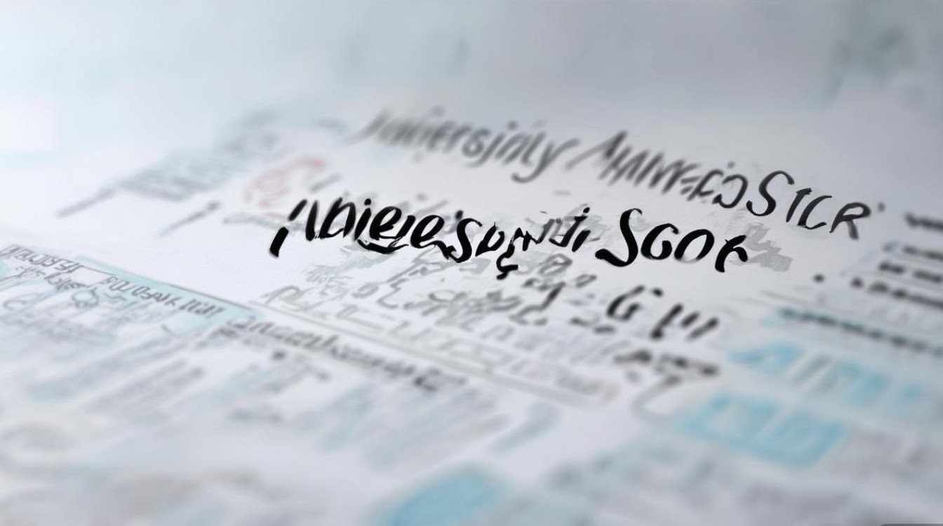 商丘学院2016年艺术类录取分数线多少？大学录取分数线查询大全