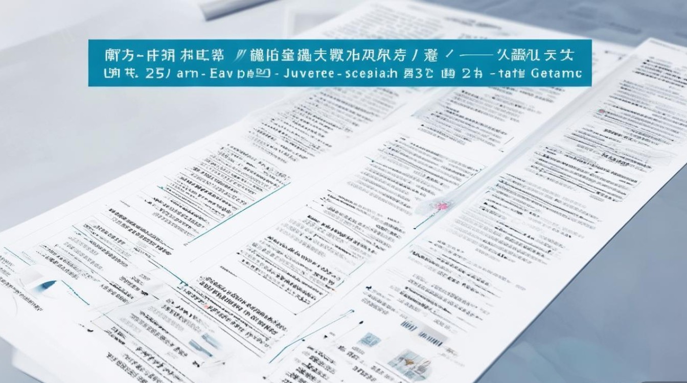 2026年黑龙江初中生能上的大学有哪些？职高升学必看院校名单！