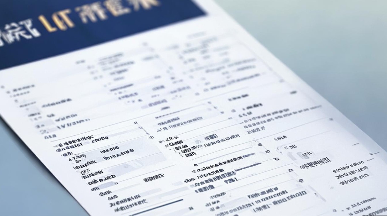 2026年黑龙江初中生能上的大学有哪些？职高升学必看院校名单！