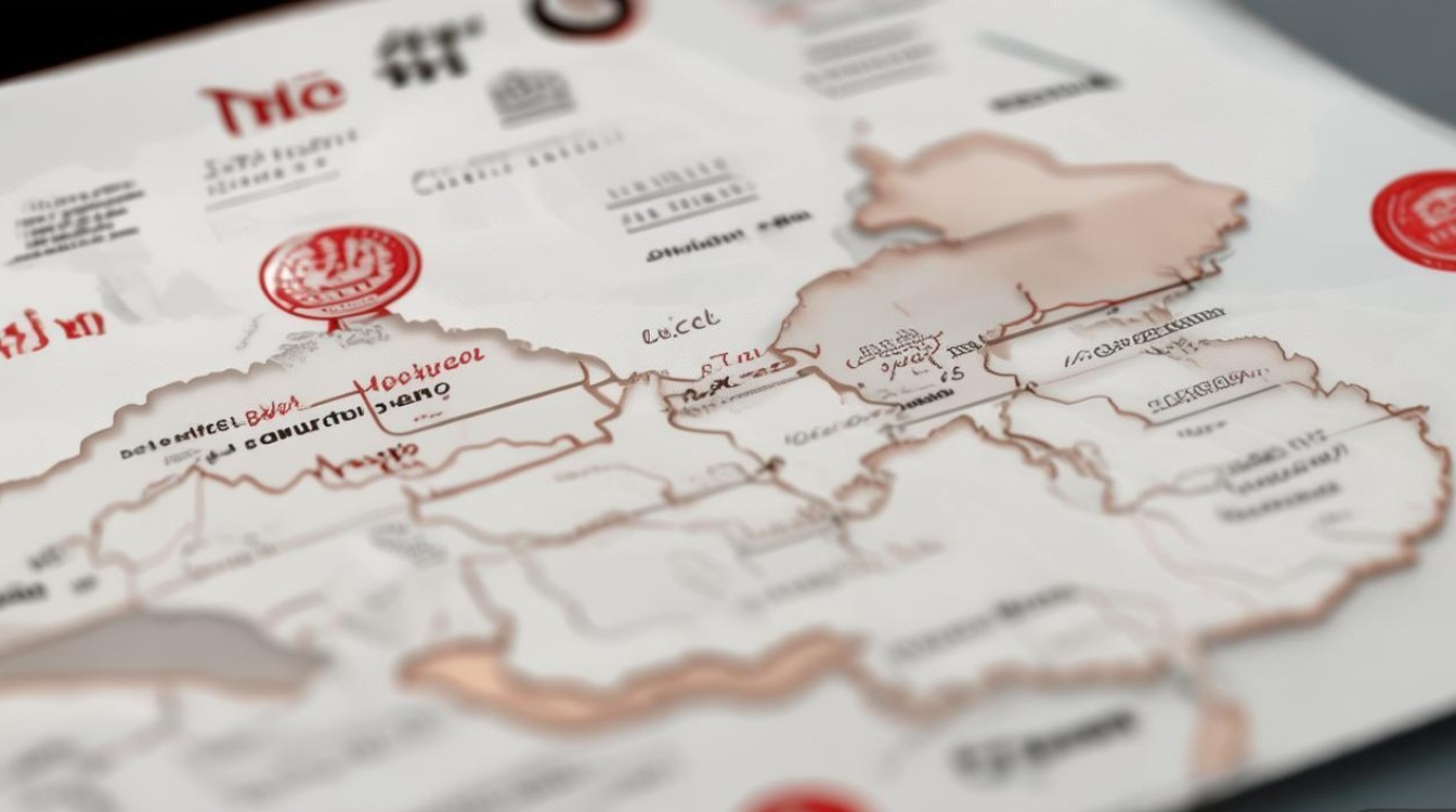 中北大学在全国哪些省份招收二本考生？中北大学二本招生