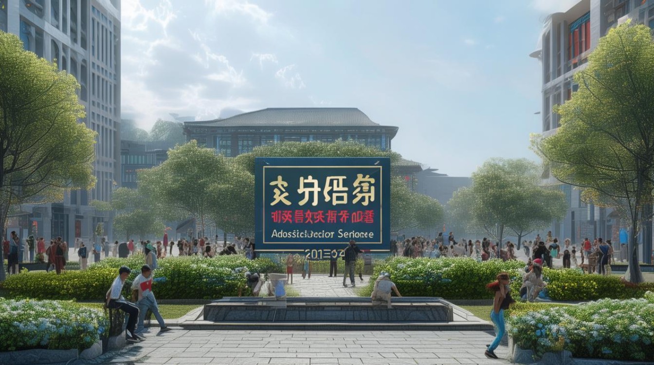 中国社科院大学多少分能上？2024录取分数线最新公布