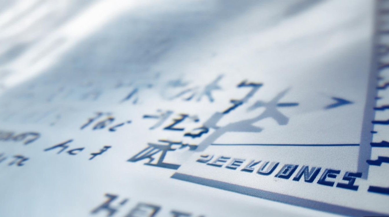 考枣庄职业学院需要多少分录取？枣庄职业学院录取分数线解析