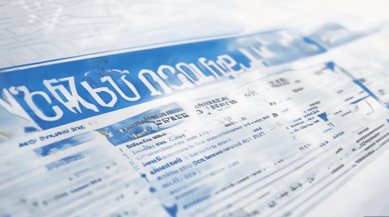 合肥哪些专科学校好考？合肥专科学校排名及分数线