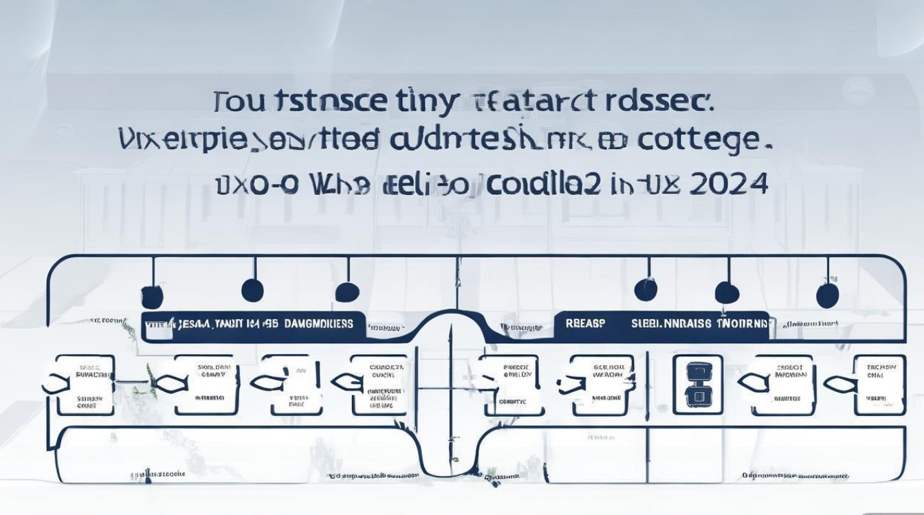 2024德州职业学院转学需要什么手续？流程详解及最新规定