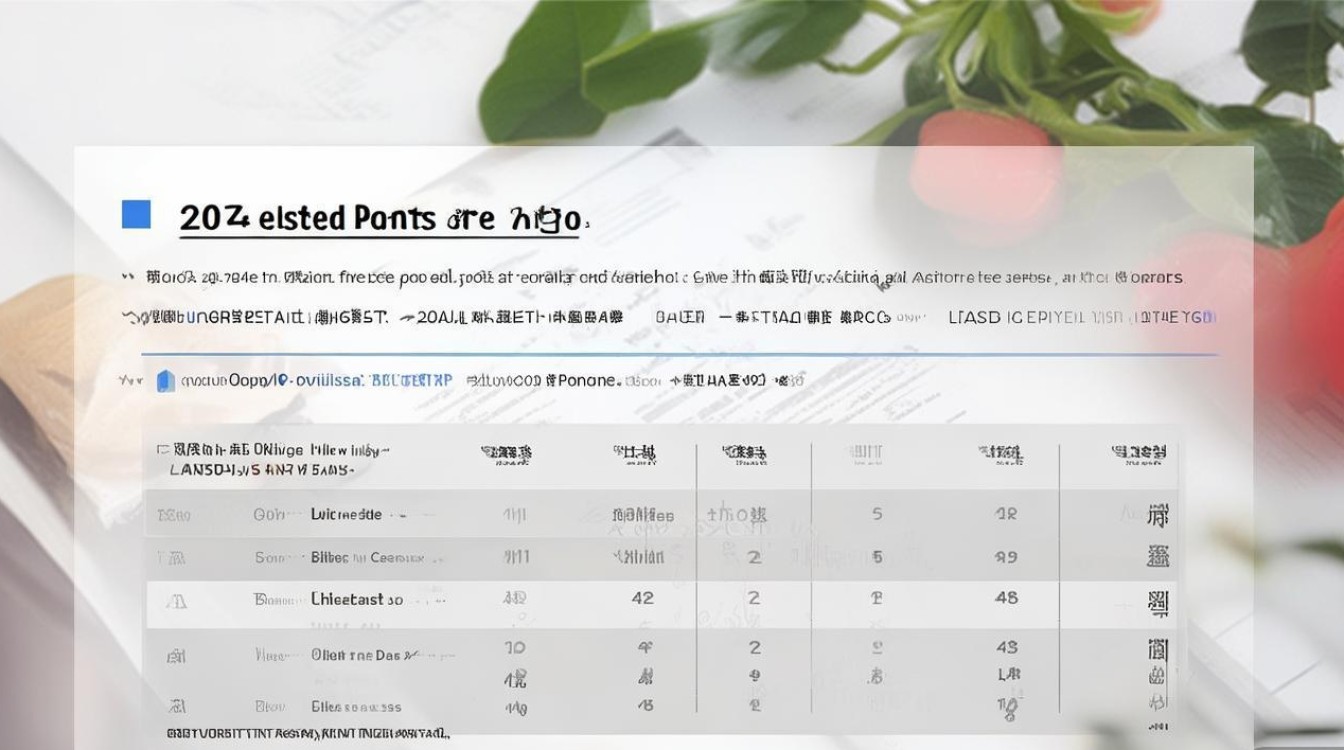 专科录取分数线是多少？2024全国各省查询入口最新汇总（含历年），专科最低要多少分？各省大学录取分数线一览表（含公办院校）