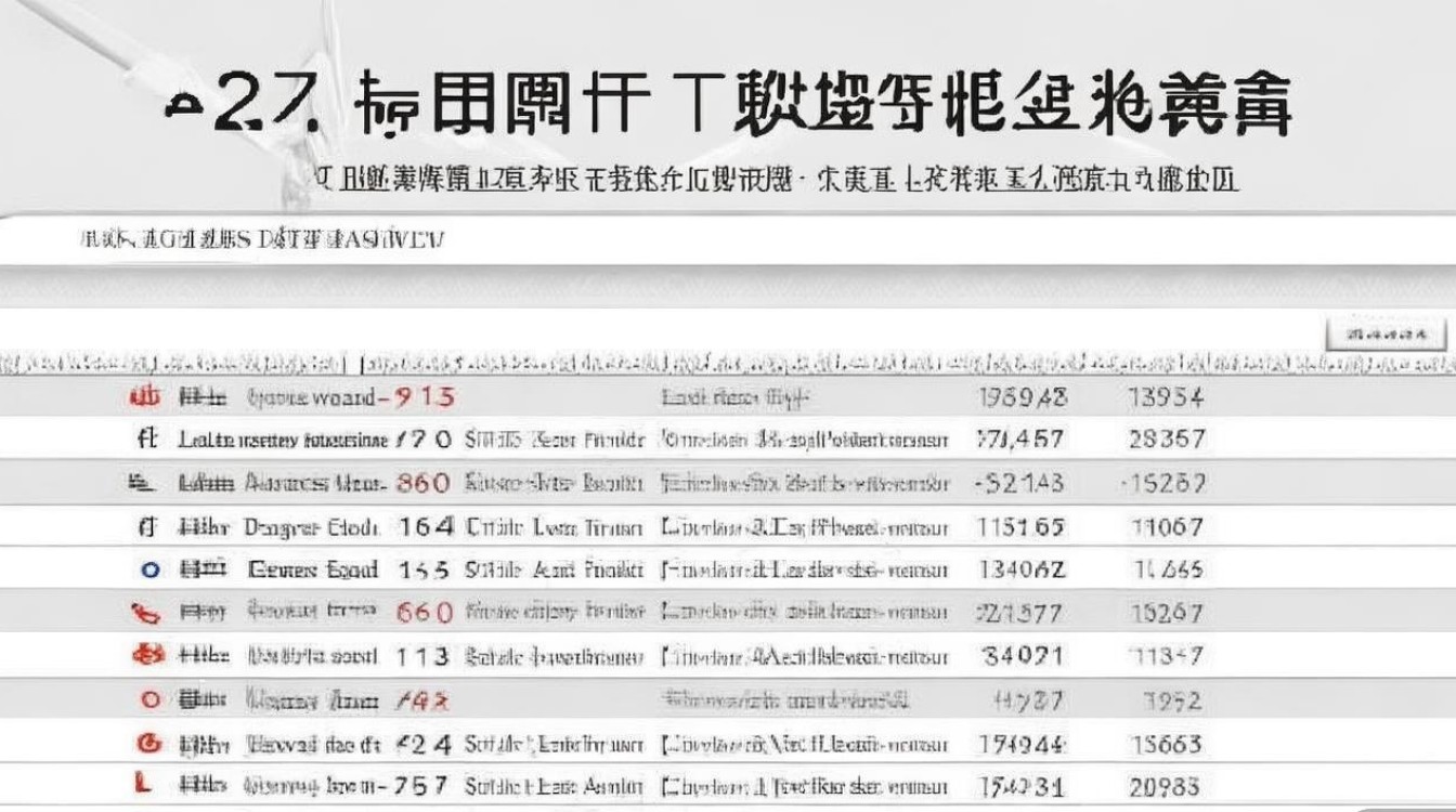 专科录取分数线是多少？2024全国各省查询入口最新汇总（含历年），专科最低要多少分？各省大学录取分数线一览表（含公办院校）