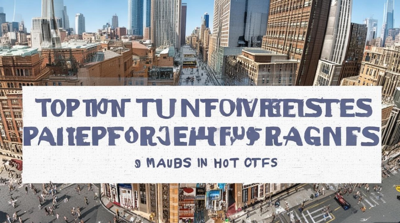 热门城市专科哪个好？最新排名前十院校出炉！