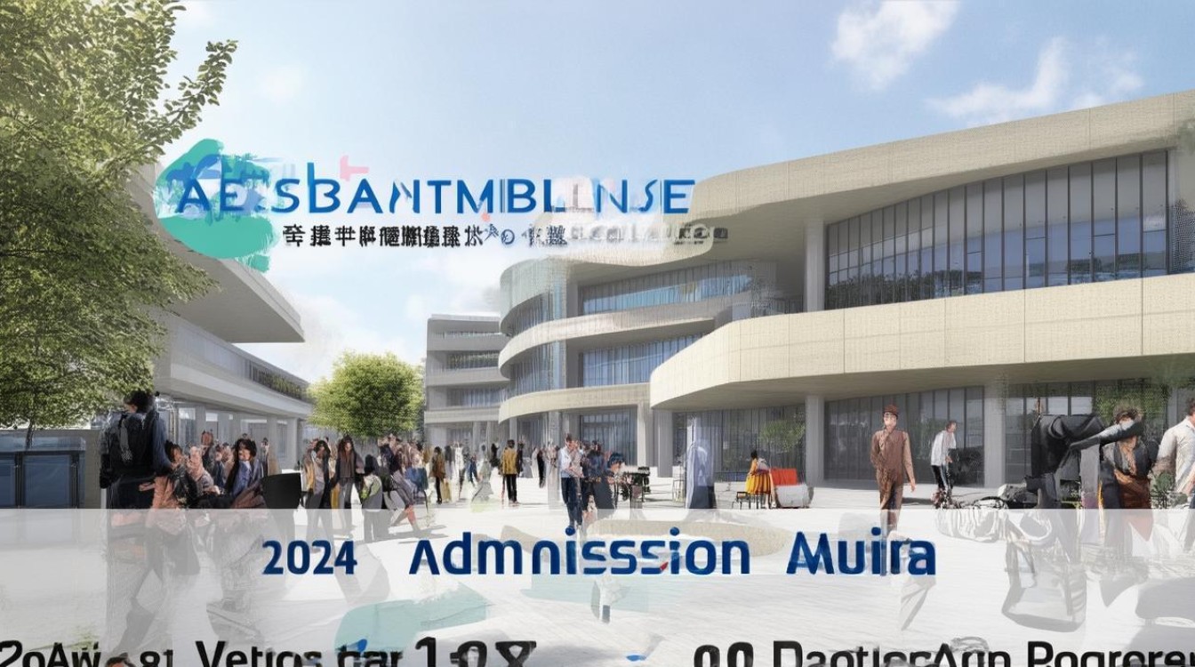 宝钢技术职业学院什么专业好就业 | 2024招生简章最新发布