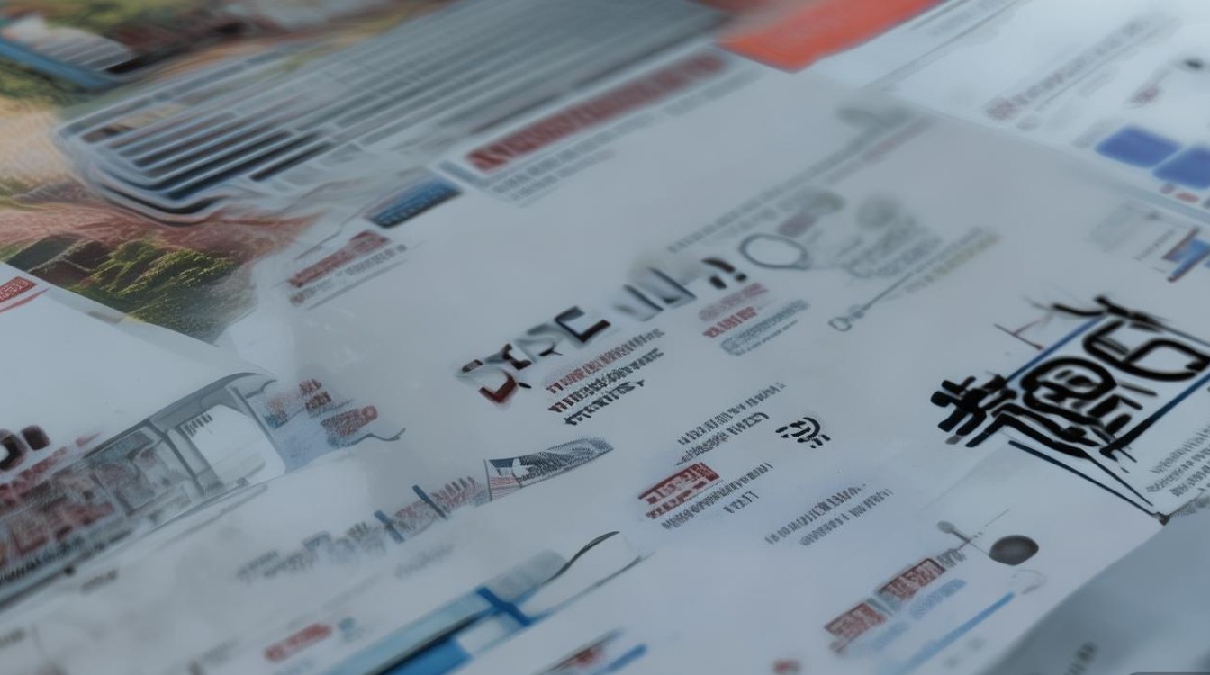 黑龙江大专自主招生报名条件是什么？2024年黑龙江高职单招最新政策解读