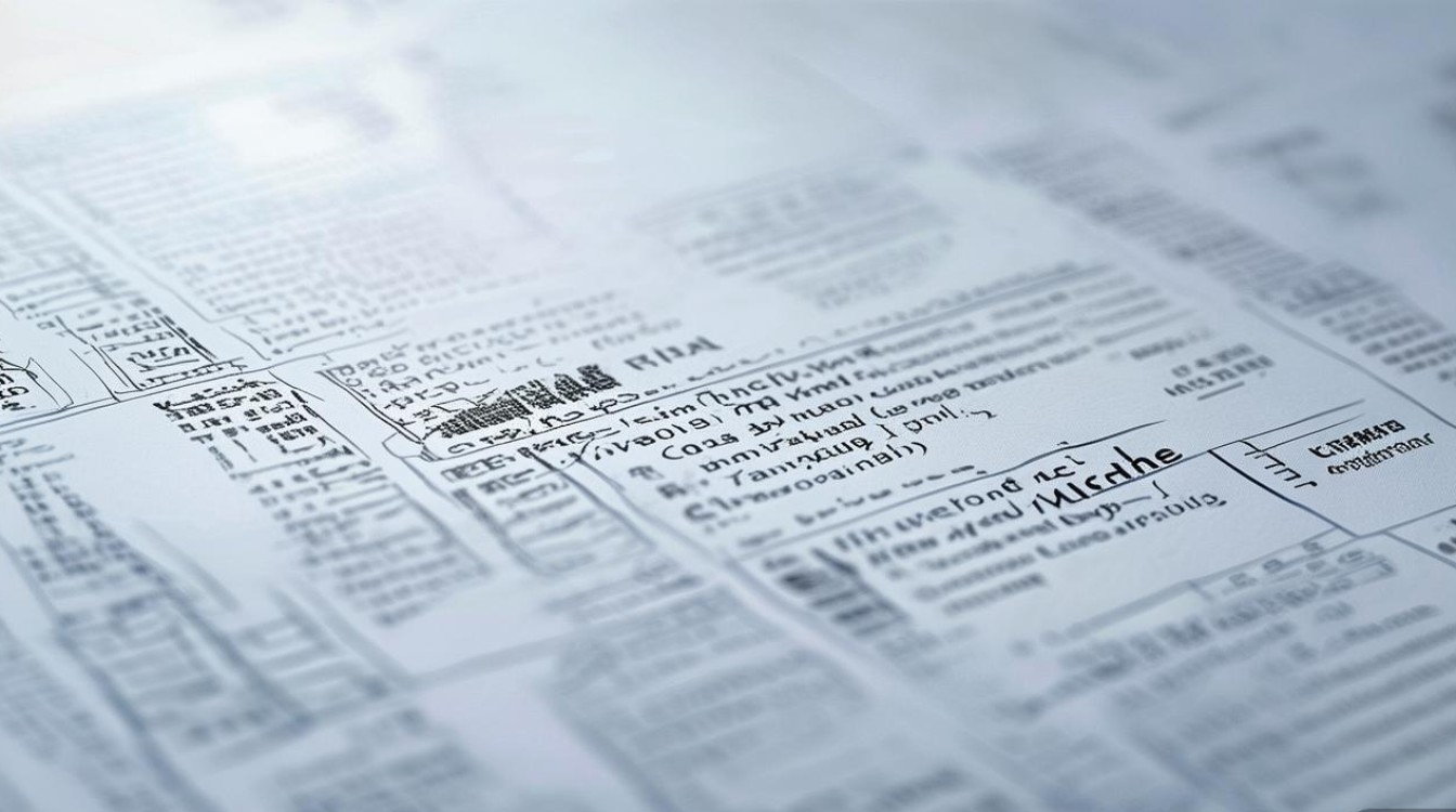 山东哪些大学招编导专业？2024录取分数线一览