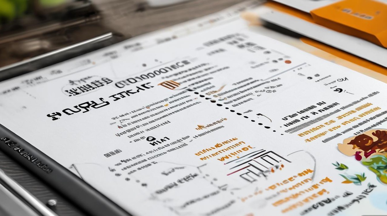 广东食品职业学院就业前景如何？招生指南详解