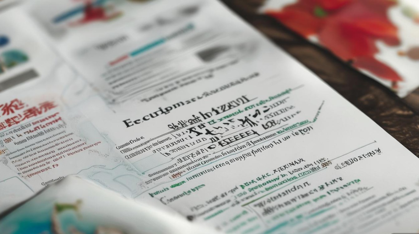 广东食品职业学院就业前景如何？招生指南详解