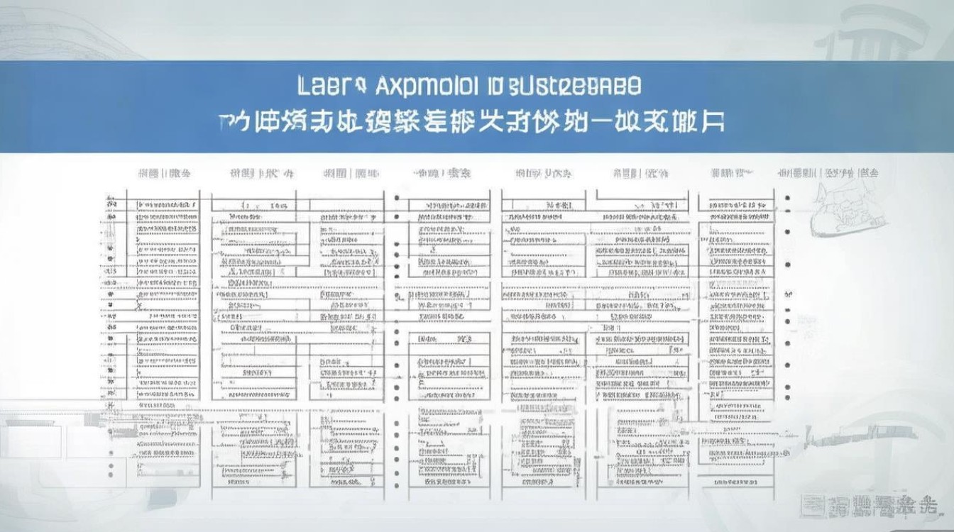 师范大学在辽宁录取分数是多少？ | 师范大学全国录取分数线查询