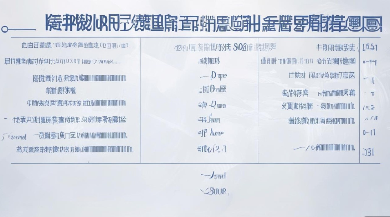 师范大学在辽宁录取分数是多少？ | 师范大学全国录取分数线查询