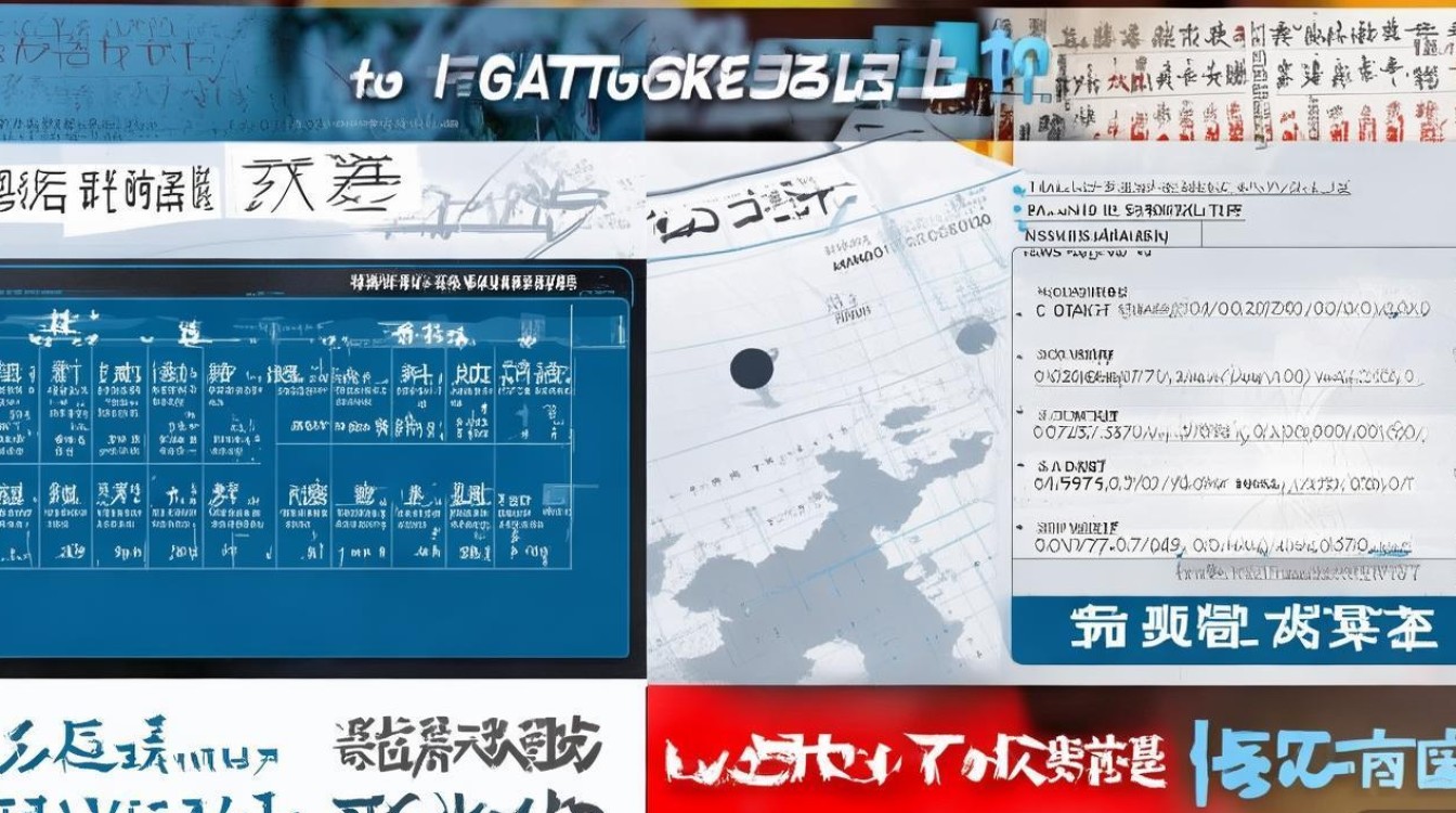 如何查询知名大学录取分数？2024高考分数线及排名