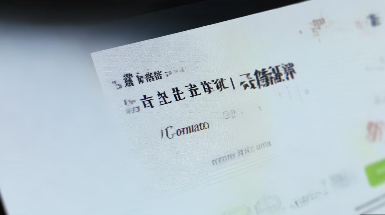 中南石油大学录取结果如何查询？-官方录取查询入口