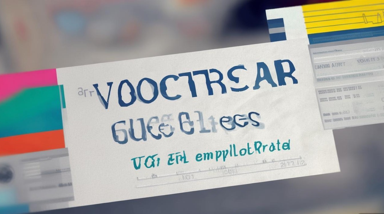 专科去哪个学校好就业 | 就业率高的大专院校名单