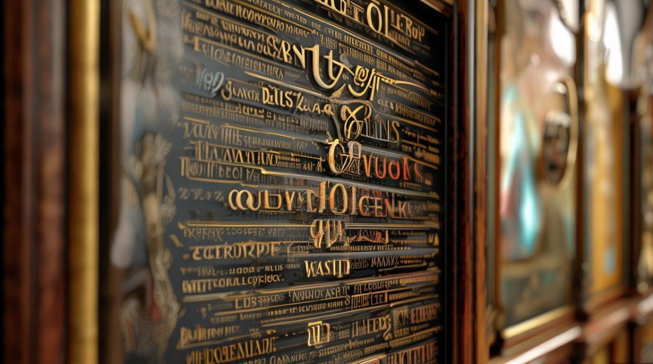 美术专科学校排名前十的有哪些？附艺术类好的专科院校推荐