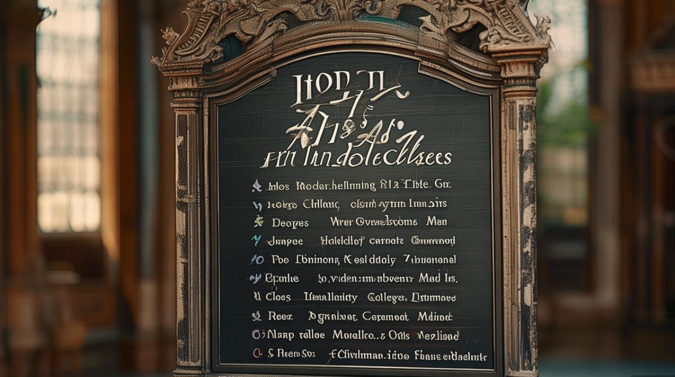 美术专科学校排名前十的有哪些？附艺术类好的专科院校推荐