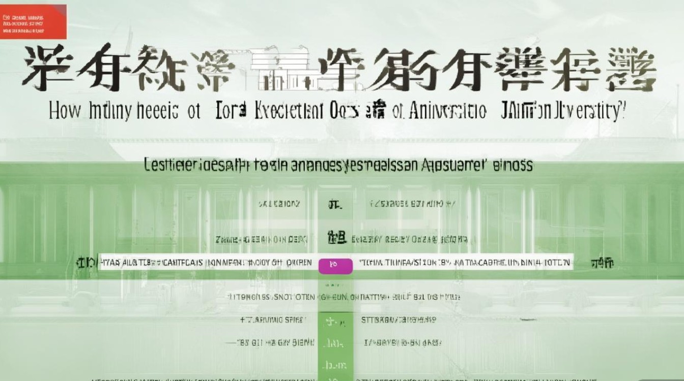 燕山大学考研多少分能进？|考研分数线录取要求详解