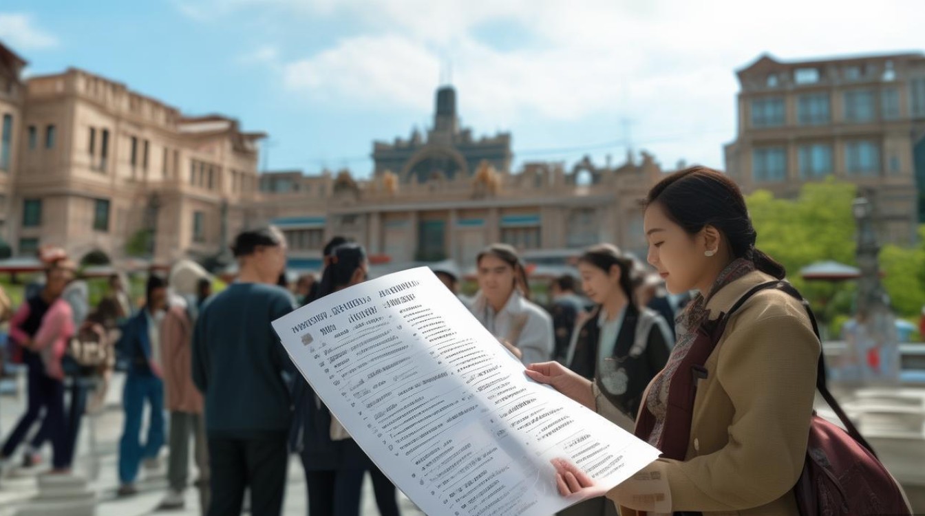 武汉大学在云南招哪些专业？985高校热门报考指南