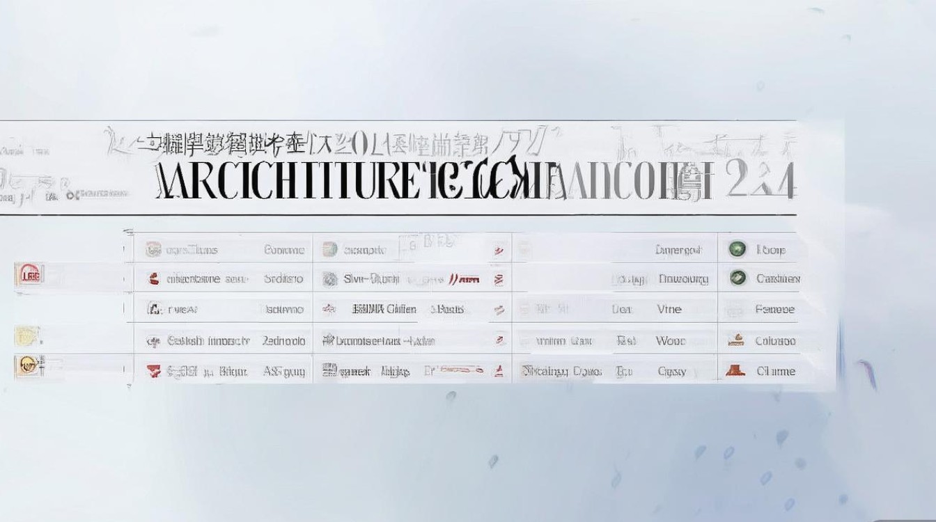 全国建筑专科学校哪个好？2024最新排名一览表