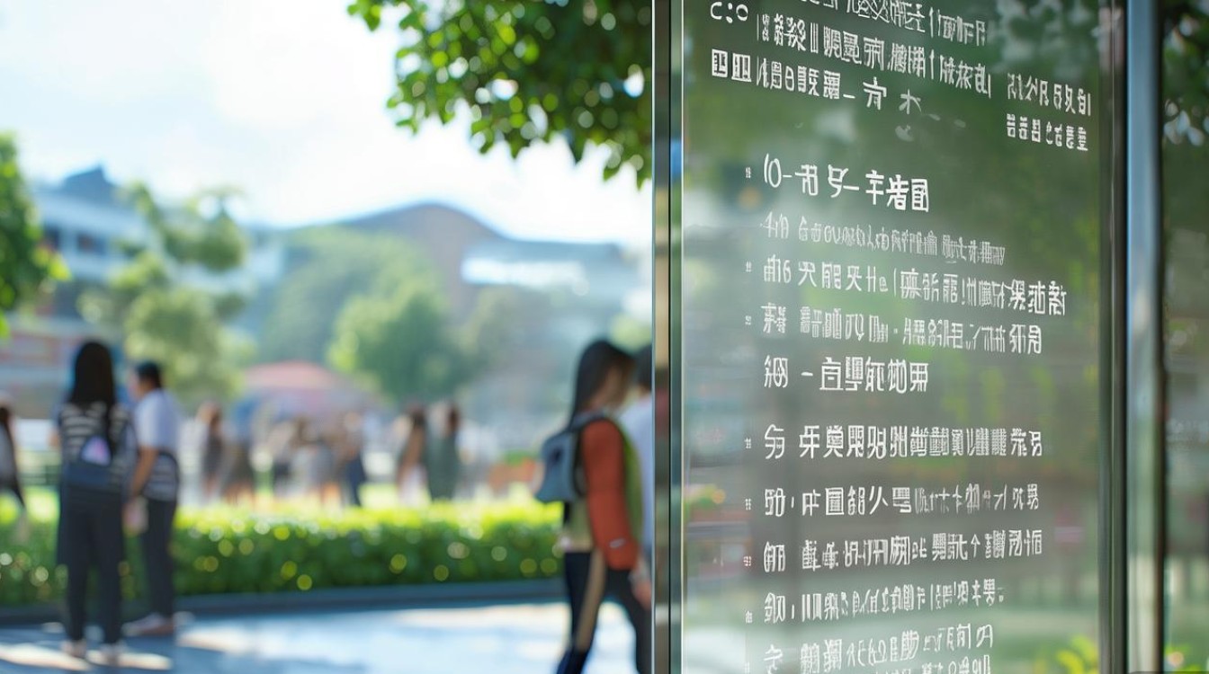 宁波大学江苏怎么录取｜分数线位次要求多少