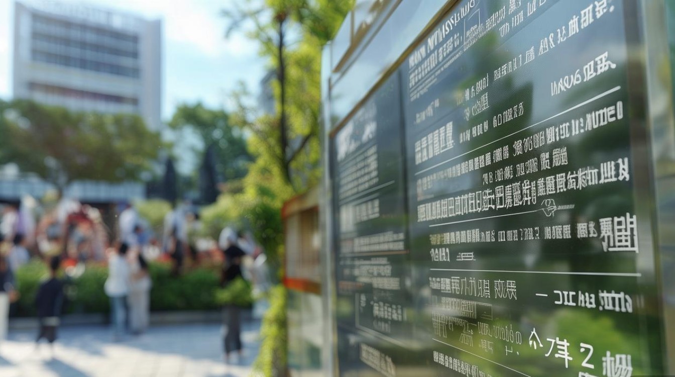 宁波大学江苏怎么录取｜分数线位次要求多少