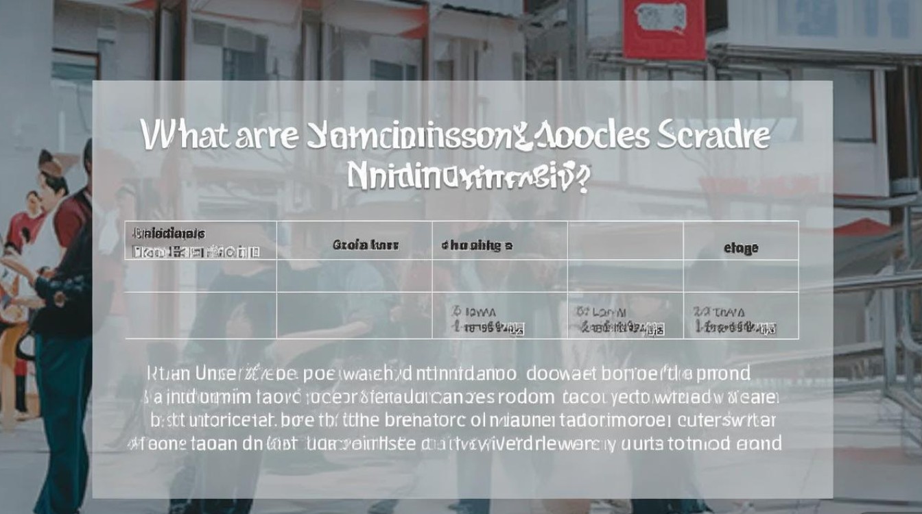 山东现代大学录取分数是多少？|录取分数线查询与招生政策解读