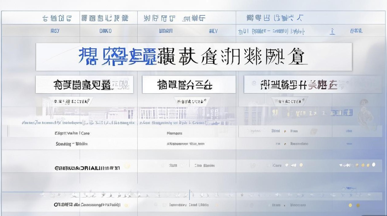 东莞民办专科学校排名如何？广州哪些专科学校比较好？