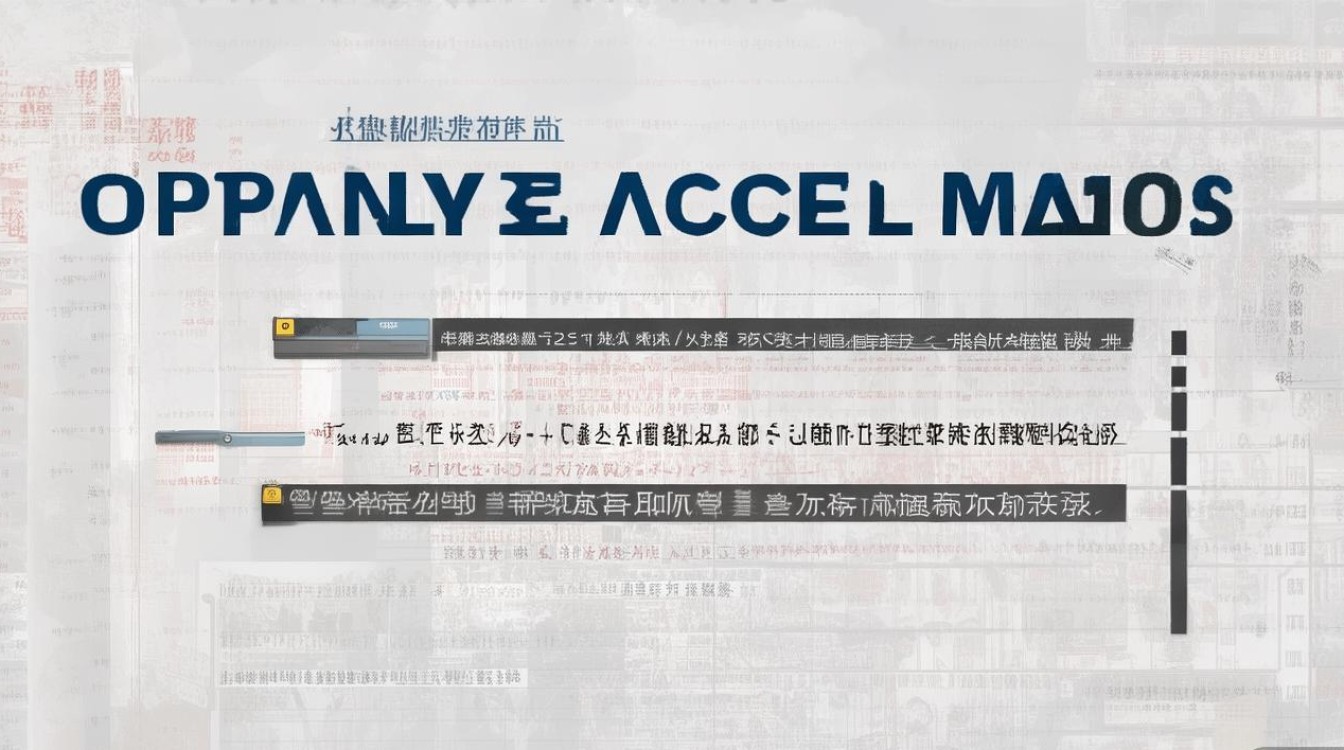 安徽大学今年哪些专业好录取？录取分数线及热门专业汇总