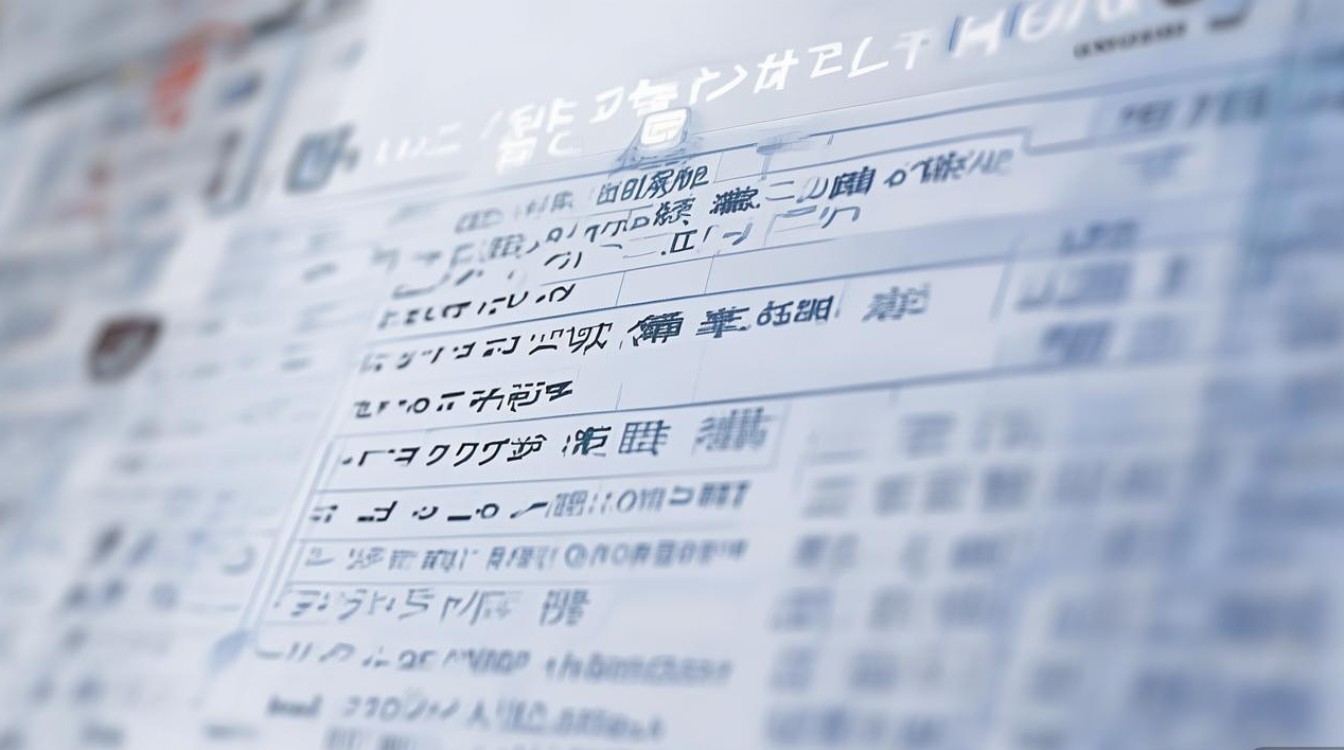 410分能上什么本科大学 | 二本大学低分录取院校推荐