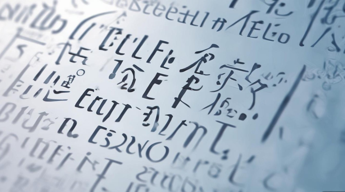 410分能上什么本科大学 | 二本大学低分录取院校推荐