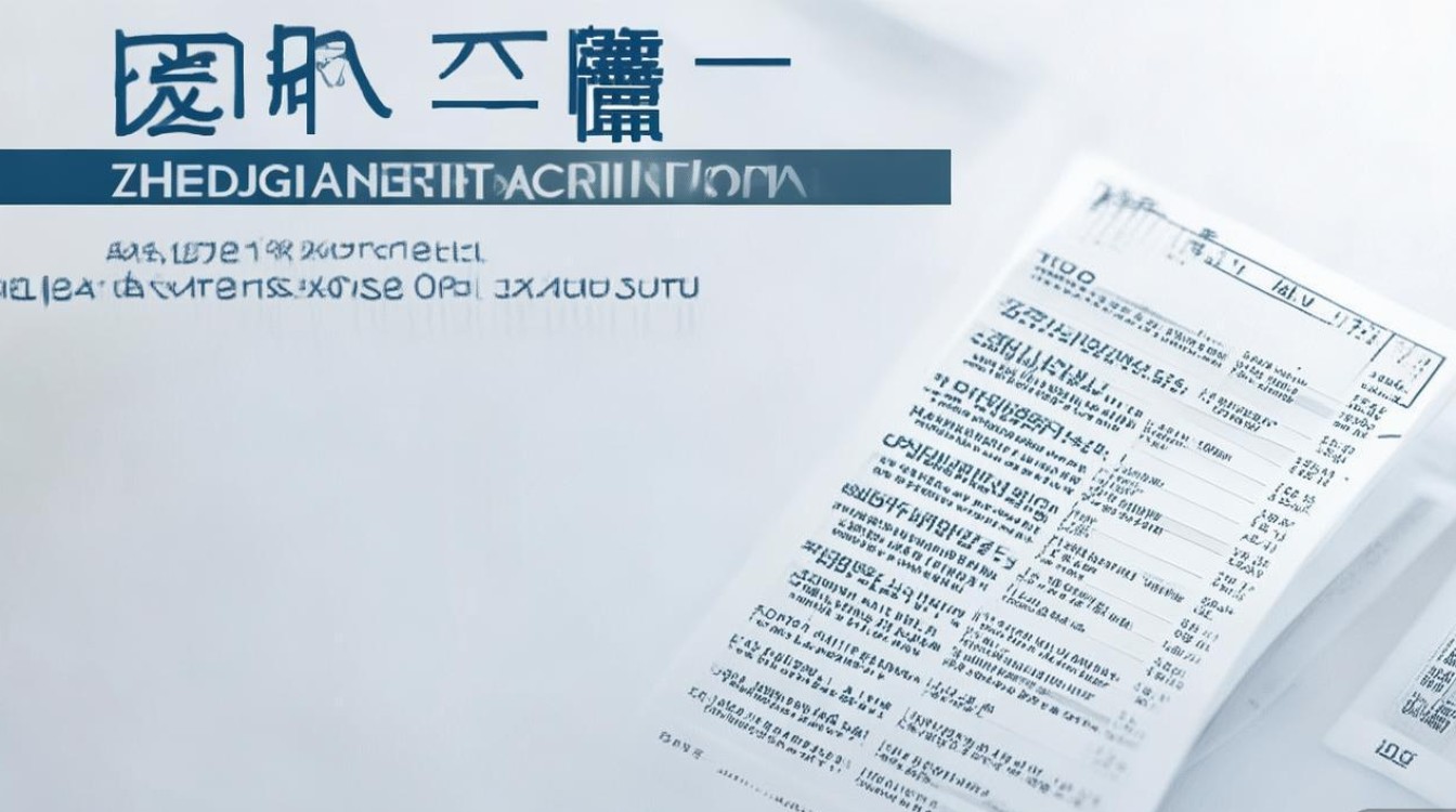 浙江大学在湖北录取分数线多少分？|浙江大学湖北录取线公布