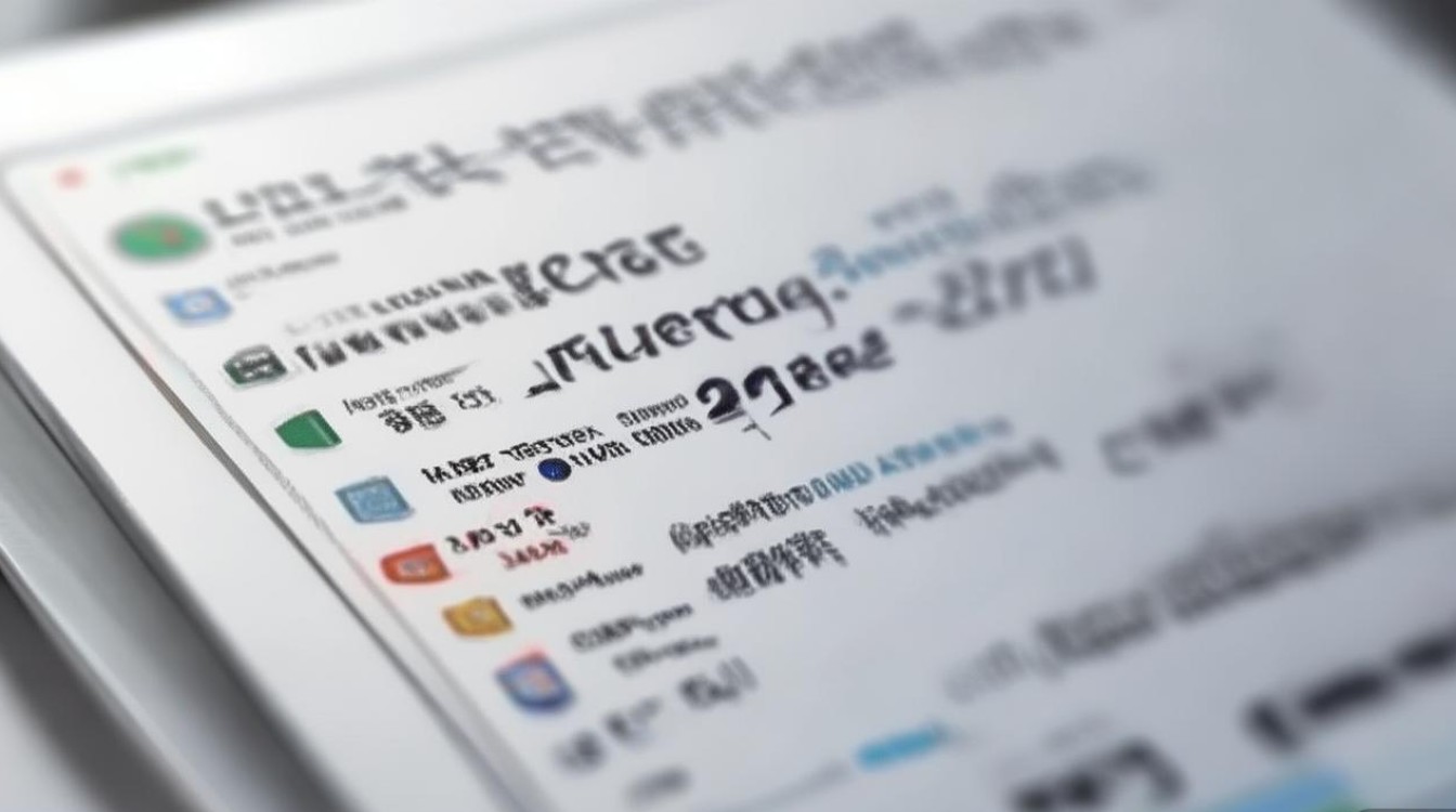 理科二本大学排名最新榜单｜全国理科高等专科学校排名权威发布