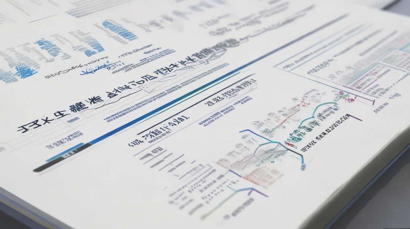 2017福州大学美术生录取分数线是多少？历年分数线查询