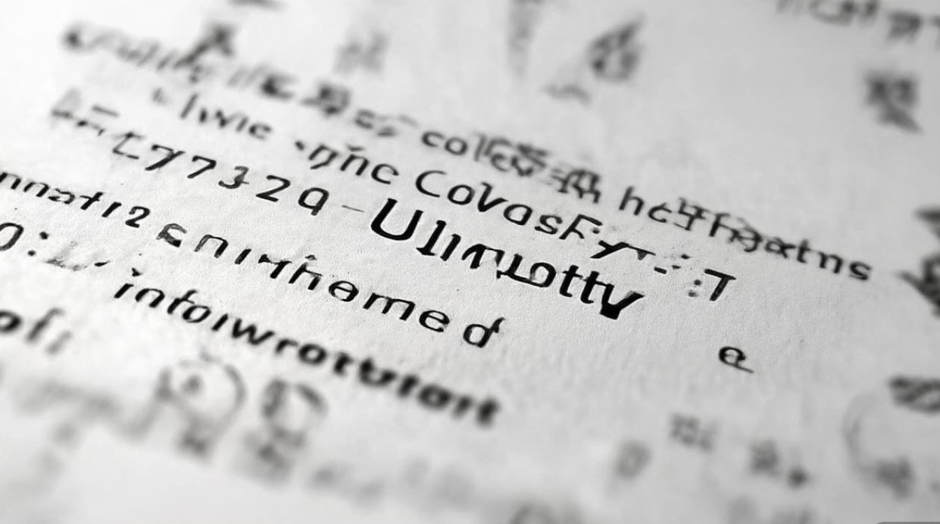 贵州大学预科录取批次什么时候公布？ - 2024年招生信息