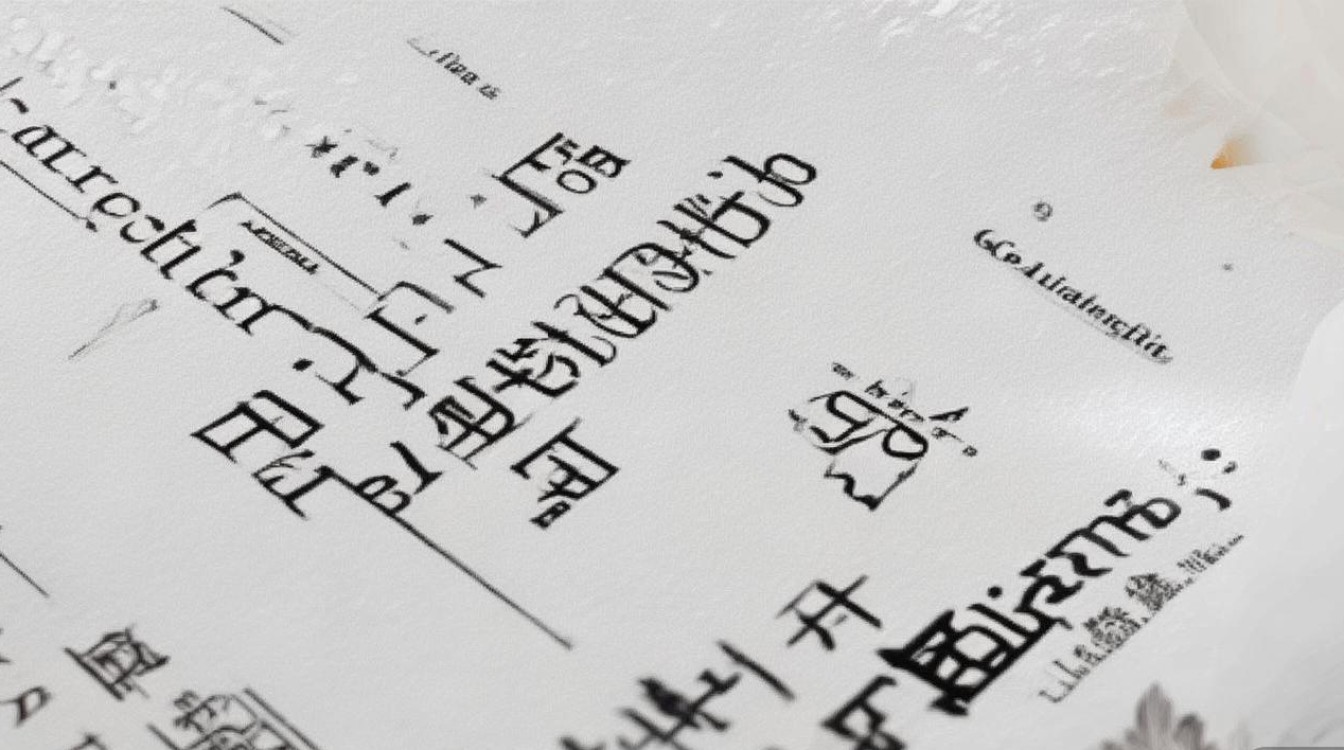 贵州大学预科录取批次什么时候公布？ - 2024年招生信息