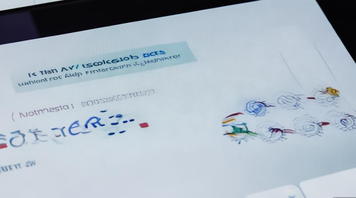 怎样查看大学录取信息？|录取结果查询与通知书发放进度追踪